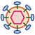 Virus